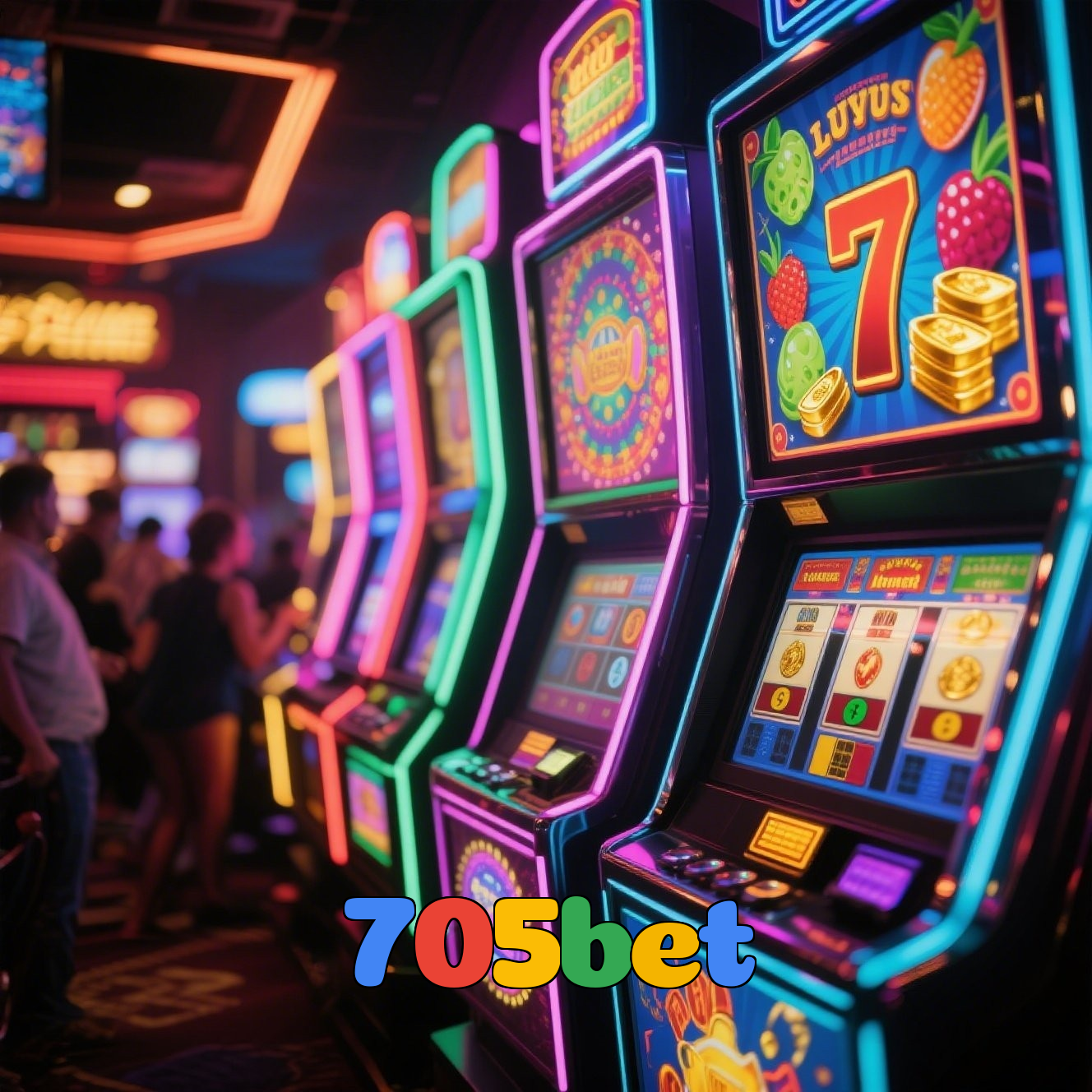 705bet:Sinta a emoção de ganhar no blackjack! Aposte agora!