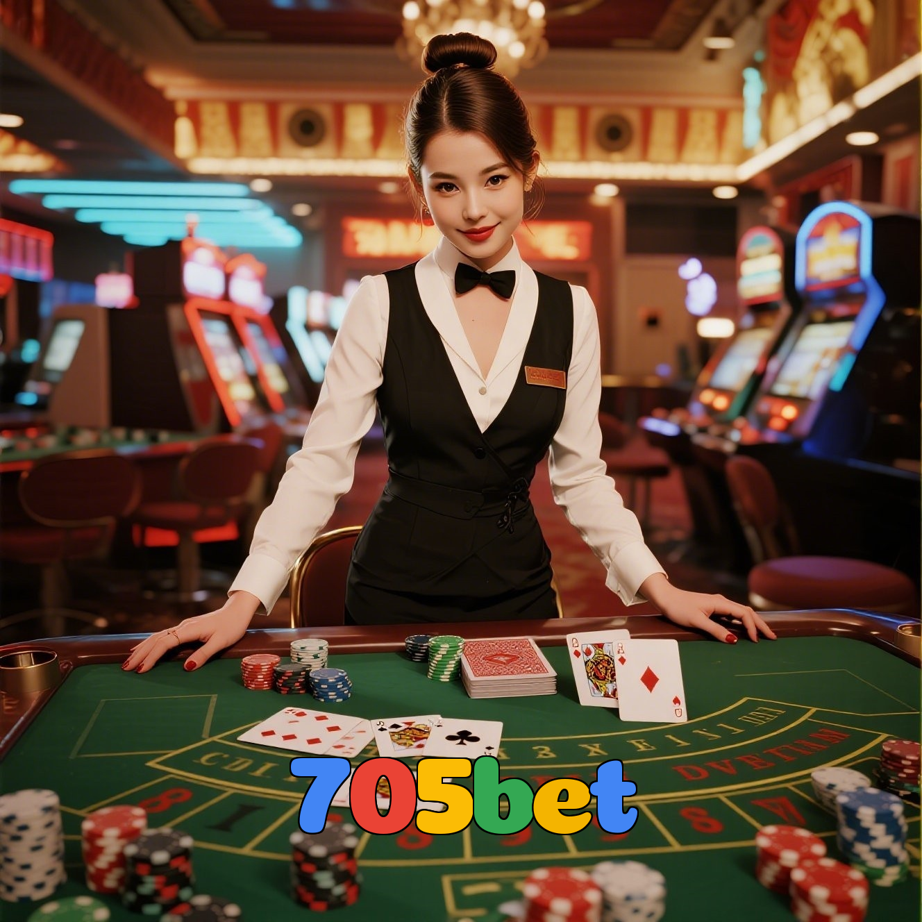 705bet:Jogue slots, aposte no futebol e conquiste vitórias épicas no cassino!
