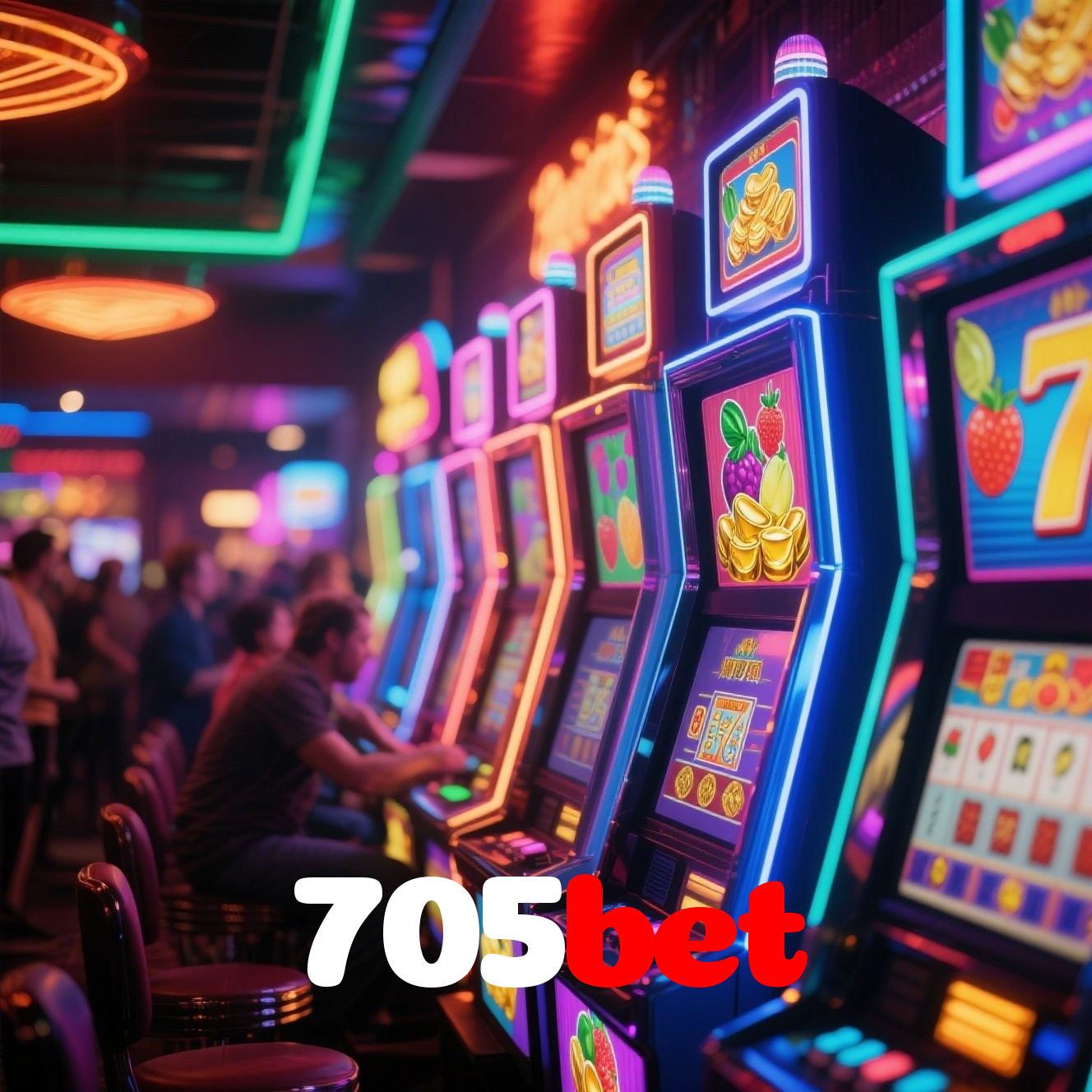 705bet:Apostas ao vivo no futebol e diversão em jogos de cassino como slots e roleta!