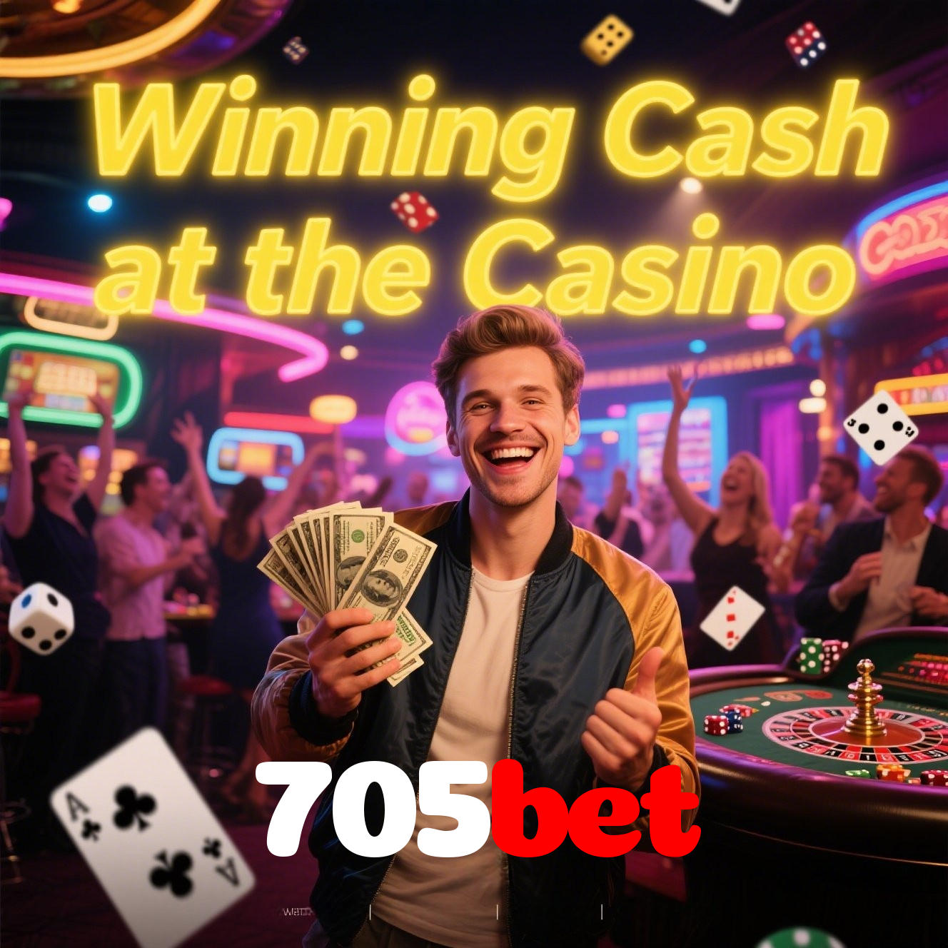 705bet:Aposte no futebol online e conquiste a sua vitória agora!