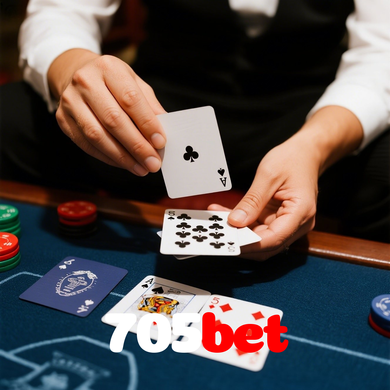 705bet:O futebol digital está aqui! Aposte nas partidas e vença!