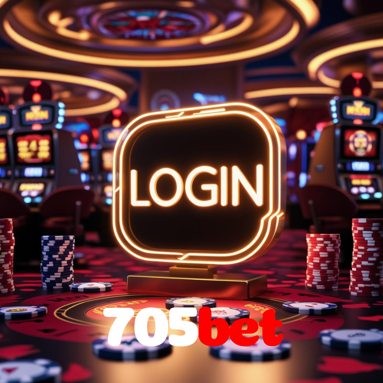 705bet:Onde o futebol e o cassino se encontram para grandes vitórias!