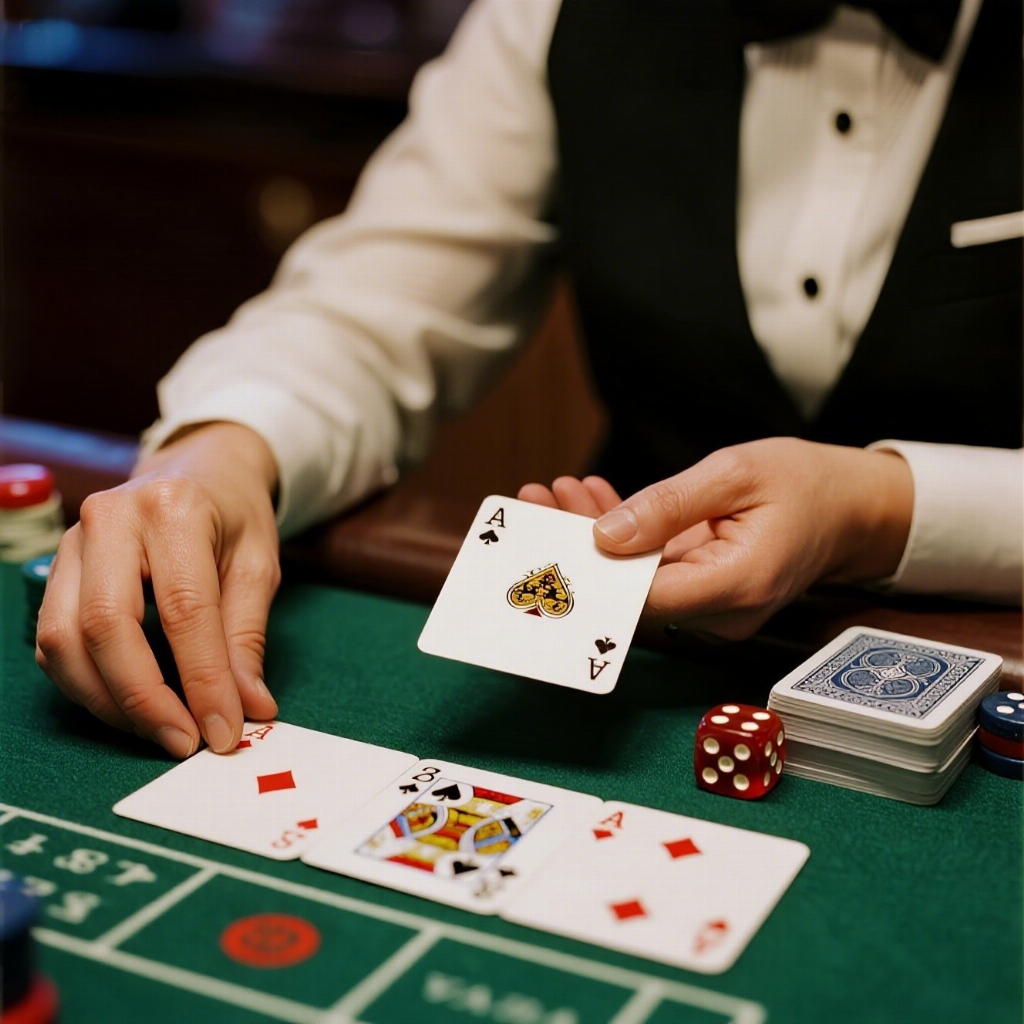 705bet:Aposte no futebol e jogue slots emocionantes com grandes prêmios!
