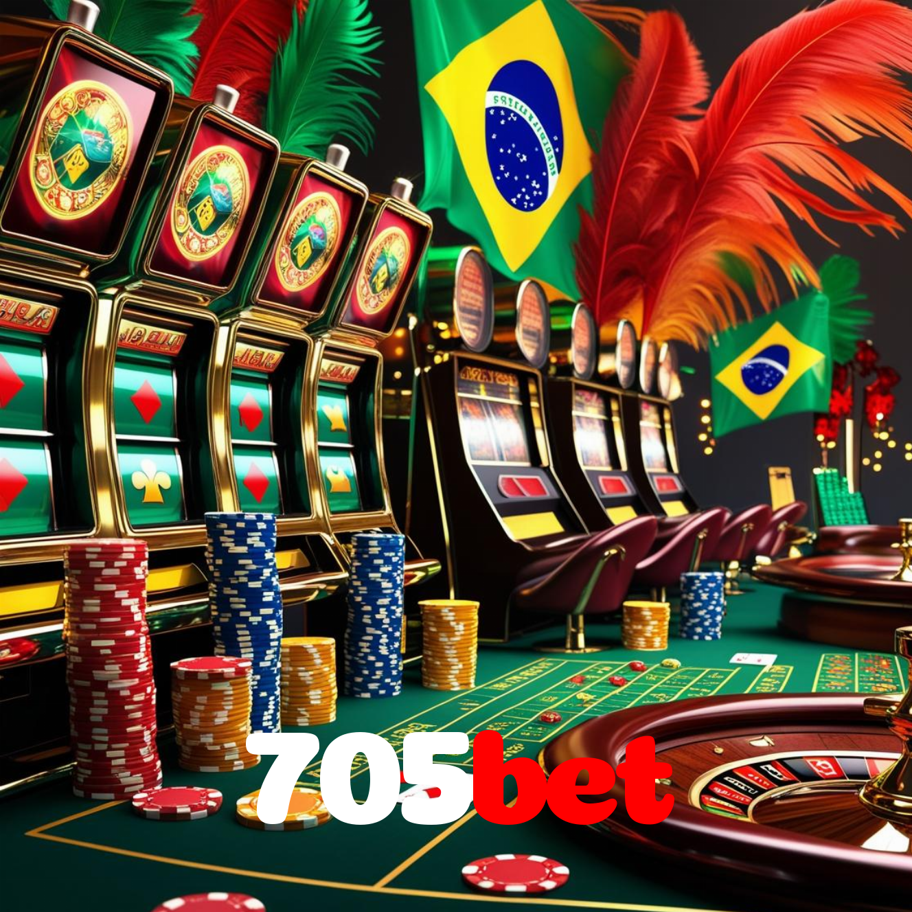 705bet:O melhor do futebol digital te espera! Aposte agora e vença!