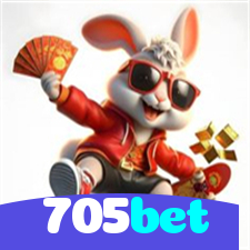 705bet:Jogue poker e conquiste a vitória nas cartas!