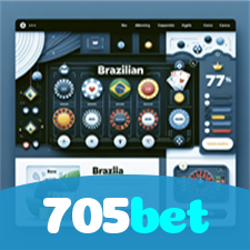 705bet:O futebol digital oferece grandes vitórias! Aposte e vença!