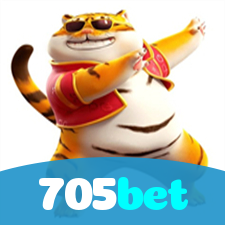 705bet：Ganhe no futebol e jogue os melhores jogos de cassino online!