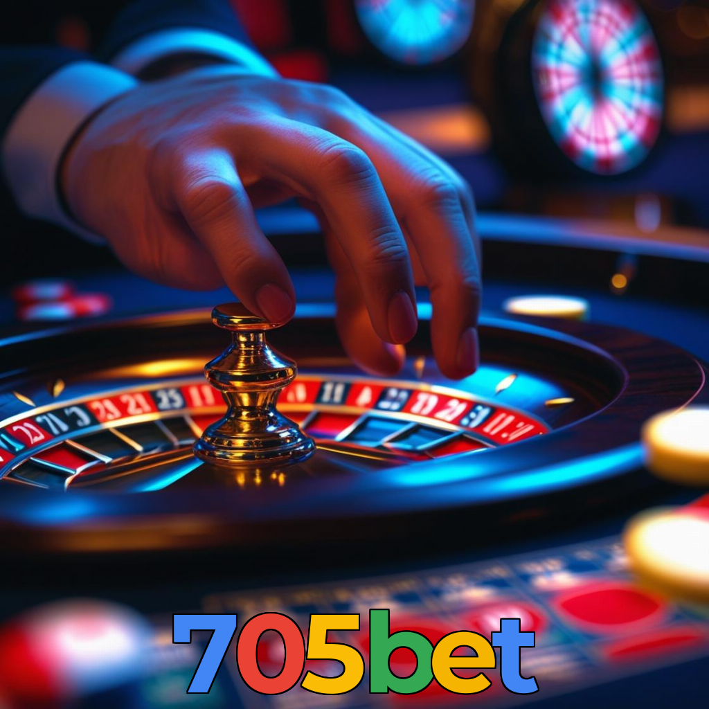 705bet:No futebol online, seu gol é sua grande vitória!