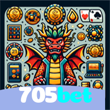 705bet:Entre na competição digital de futebol e mostre sua habilidade!