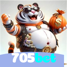 705bet：Jogue futebol online e se prepare para marcar grandes prêmios!