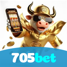 705bet：Vença no futebol online e ganhe prêmios incríveis!