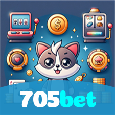 705bet：No futebol online, a vitória está a um clique de distância!