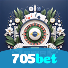 705bet:Onde o futebol e o cassino se encontram para grandes vitórias!