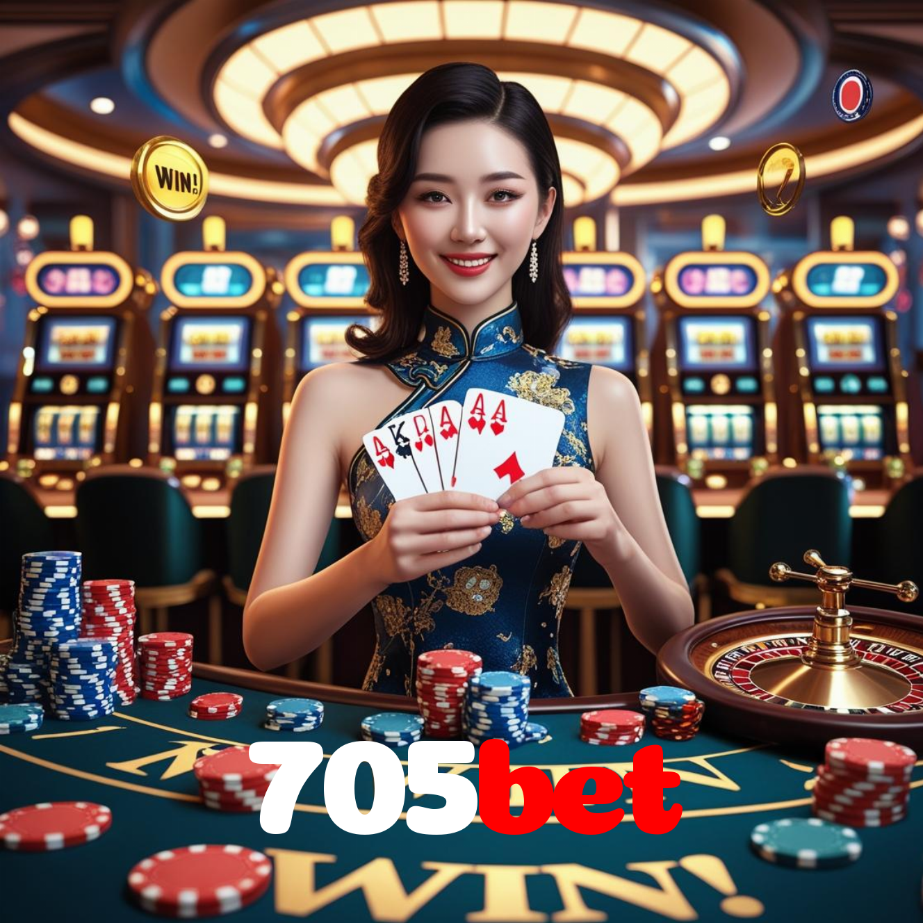 705bet:A roleta digital é sua chance de ganhar! Aposte e vença!
