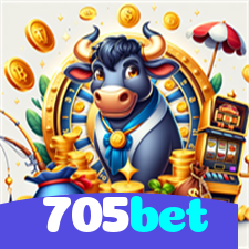 705bet：A emoção do futebol digital está em alta! Aposte e vença!