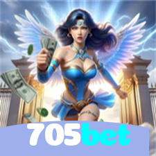 705bet：Aposte no futebol online e conquiste sua maior vitória!