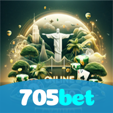 705bet：Vença no futebol online e leve para casa prêmios incríveis!