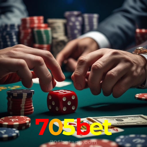 705bet:Jogue futebol online e vença como um verdadeiro campeão!