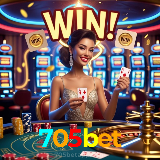 705bet:Jogue poker online e mostre que você é o mestre das cartas!