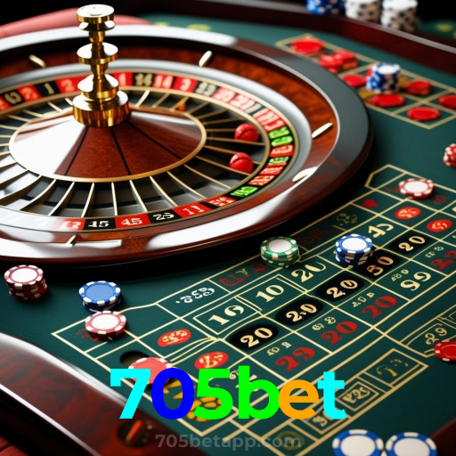 705bet:Jogue blackjack, aposte no futebol e ganhe prêmios no nosso cassino online!