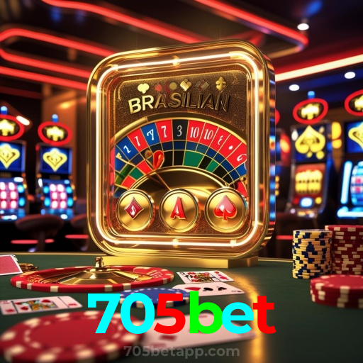 705bet:Sinta o futebol online e conquiste as maiores vitórias da sua vida!