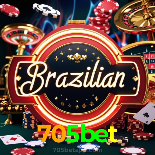 705bet:Jogue poker, aposte no futebol e tenha uma experiência incrÃvel no cassino online!