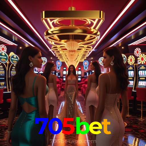 705bet:Poker, roleta e apostas ao vivo no futebol online, tudo ao seu alcance!