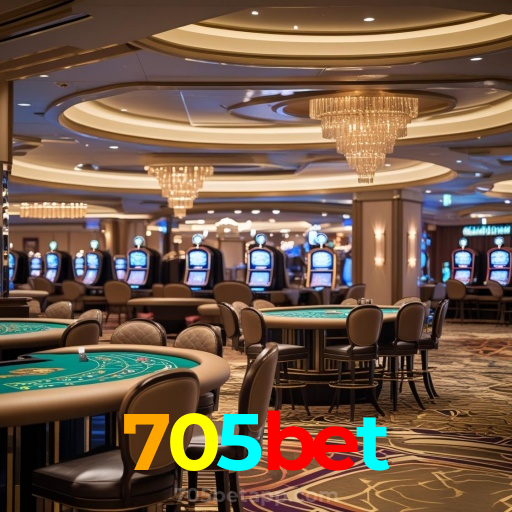 705bet:Jogue poker e aposte no futebol ao vivo para grandes vitórias!