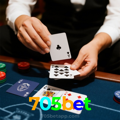 705bet：Aposte no futebol online e vença com estilo e emoção!