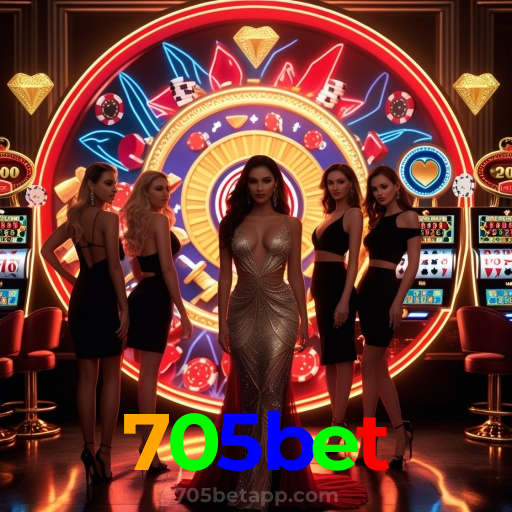 705bet:Desafie suas habilidades no poker online e vença os adversários!