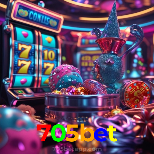 705bet:Jogue futebol online e sinta a adrenalina de ganhar!