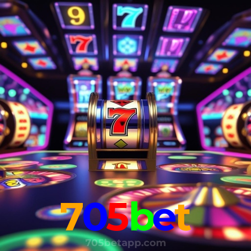 705bet:Ganhe no blackjack e aposte no futebol para uma experiência única!