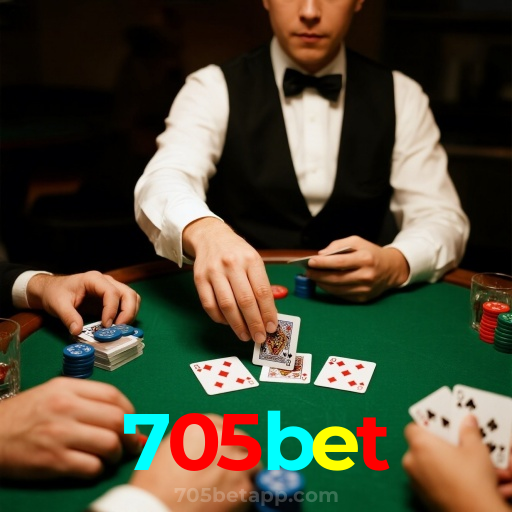 705bet：Jogue futebol online e prove que você é o melhor!