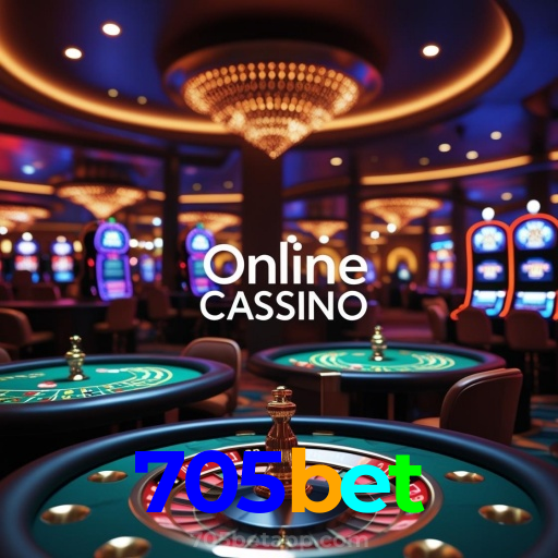 705bet:Jogue nas mesas de poker e ganhe prêmios incrÃveis!