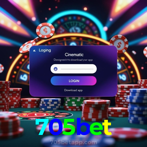 705bet:Jogue futebol online e experimente a vitória em cada jogo!