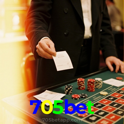 705bet：Vença no futebol digital! Aposte nos melhores jogos e conquiste grandes vitórias!