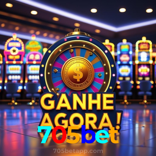 705bet:Aposte e vença no futebol online, o campo de grandes vitórias!