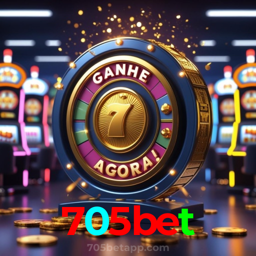 705bet:A roleta nunca foi tão emocionante! Aposte e ganhe!
