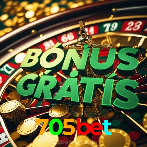705bet:No futebol online, seu gol é sua grande vitória!