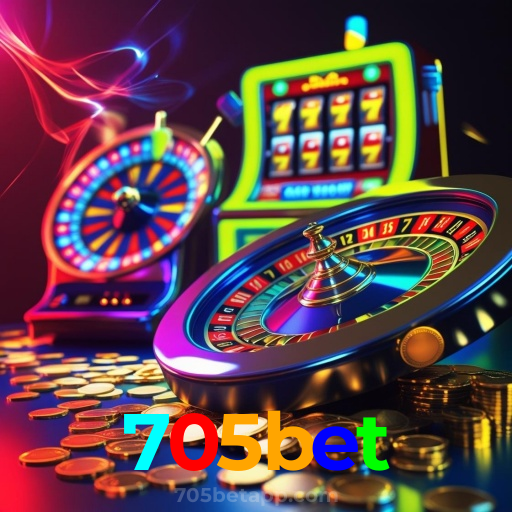 705bet:No cassino online mais confiável, experimente poker, roleta e futebol ao vivo!
