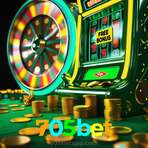 705bet:Aposte no futebol online e se prepare para as grandes vitórias!