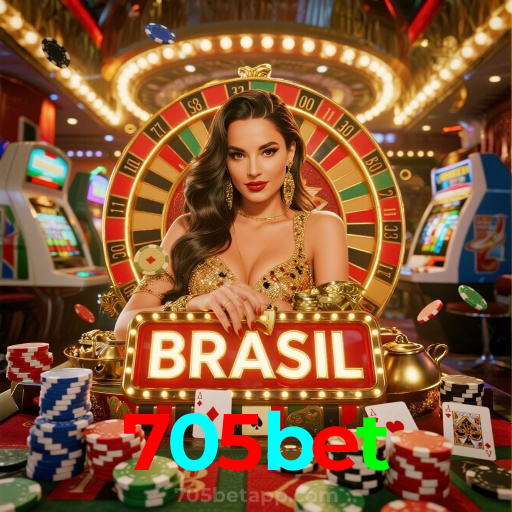 705bet:Aposte no futebol online e mostre suas habilidades!