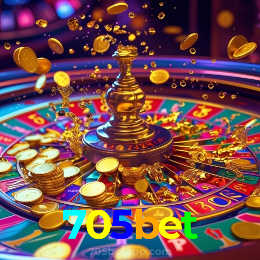705bet:Jogue poker e mostre suas habilidades para ganhar!