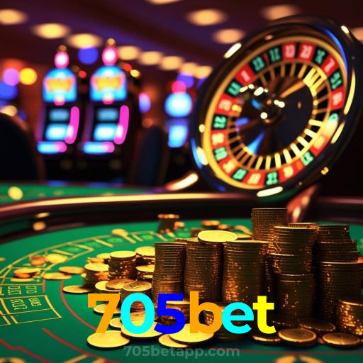 705bet:Jogue futebol online e vença grandes prêmios agora!