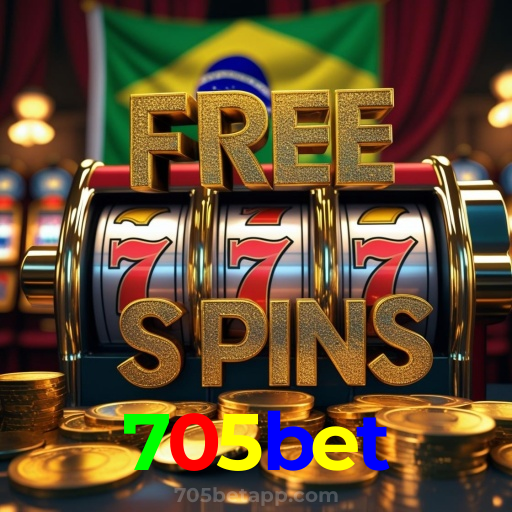 705bet:Jogue futebol online e tenha prêmios incrÃveis esperando por você!