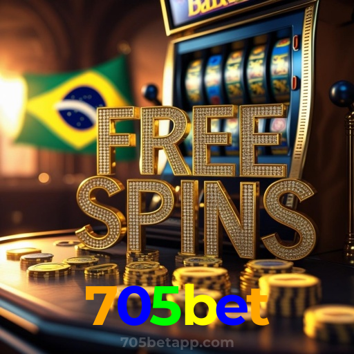 705bet：Aposte no futebol online e sinta a emoção de ser o vencedor!