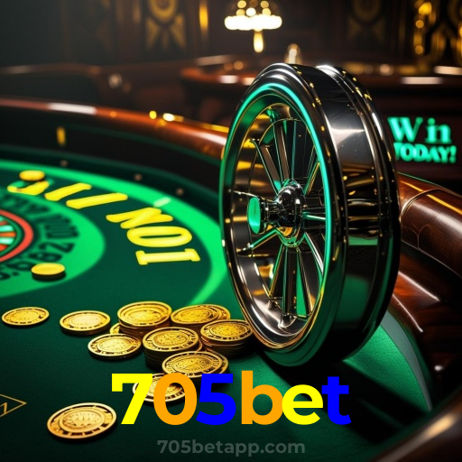 705bet:Jogue nas nossas slots e conquiste prêmios de tirar o fôlego!