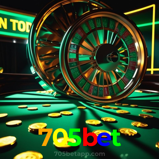 705bet:Jogue poker online e leve prêmios incríveis para casa!