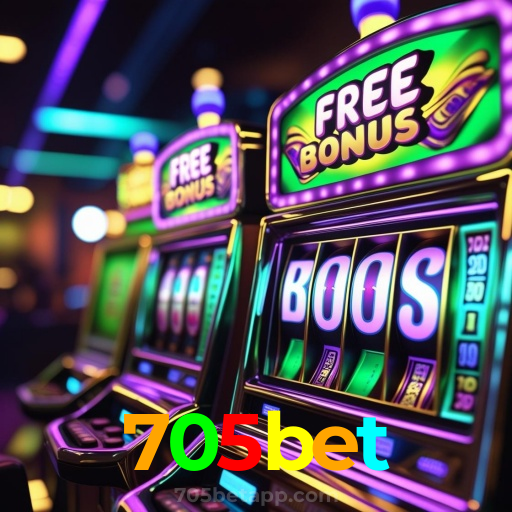 705bet:Jogue futebol online e atire para ganhar os maiores prêmios!