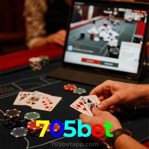 705bet:Jogue futebol online e vença grandes prêmios agora!